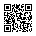 EAST2012GA8 QRCode