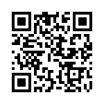 EAST2012WA3 QRCode