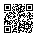 EAST3215WA1 QRCode