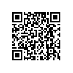 EAW0J-B24-BE0128L QRCode