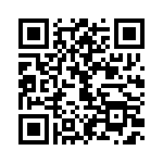 EB0821500000G QRCode