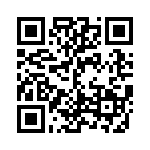 EB1601500000G QRCode