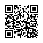 EB2-3SNU QRCode