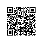 EB2011-A-J24AEC QRCode