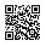 EB2011-B-J42AC QRCode