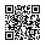 EB2011G-B-J41B QRCode