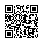 EB2011G-F-J21A QRCode