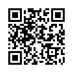 EB2061-A-J22AF QRCode