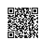 EB2061-E-J23ACF QRCode