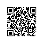 EB2065-A-J33ACF QRCode