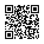 EB2065-H-J31H QRCode