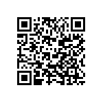 EB2085-A-J34ACF QRCode