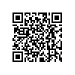 EB2085P-A-J34ACE QRCode