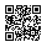 EB4021500000G QRCode