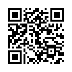 EB43-S0C3660X QRCode