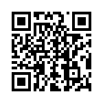 EB43-S0C5040W QRCode