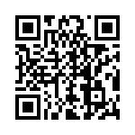 EB43-S2R1560W QRCode