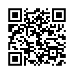 EB43-S3R3140W QRCode