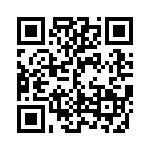 EB4601530000G QRCode