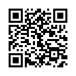 EB63-S0C3660W QRCode
