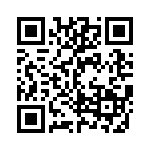 EB63-S0C506XF QRCode