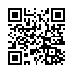 EB63-S1R154XF QRCode