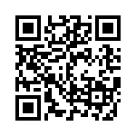 EB65-P0E3530X QRCode