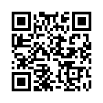 EB72D-SA3660Z QRCode