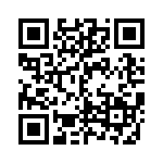 EB72D-SA4360X QRCode