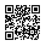 EB73D-SA2240X QRCode