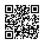 EB73S-SA224X1 QRCode