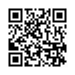 EB73S-SB1240X QRCode