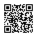 EB73S-SB1540X QRCode