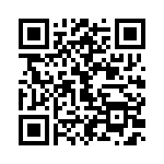 EB8063 QRCode