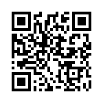 EB8063C QRCode