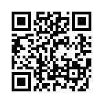 EB83-S0C1040X QRCode