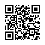 EB83-S0C1260X QRCode