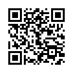 EB83-S0E1860W QRCode