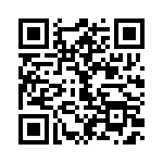 EB83-S0E2540W QRCode