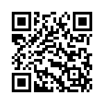 EB83-S0L1840X QRCode