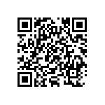 EB83-S0L2240W-D QRCode