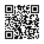 EBA06DCMS-S288 QRCode