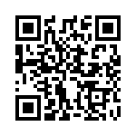 EBA06DCTD QRCode