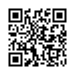 EBA06DCTH QRCode