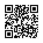 EBA06DCWH QRCode