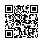 EBA06DREN-S13 QRCode