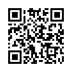 EBA06DRSS-S288 QRCode