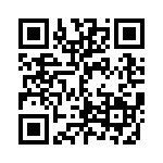 EBA06DRTH-S13 QRCode