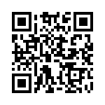 EBA06DTKN-S288 QRCode