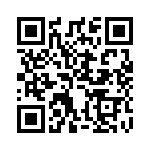 EBA10DCBD QRCode